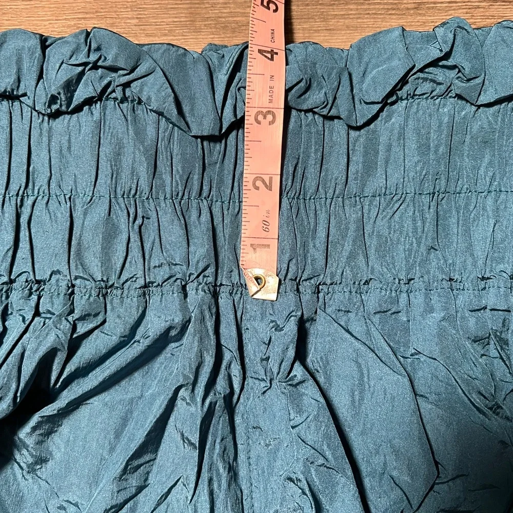 Free‎ People Athletic Shorts- Small